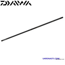 Удилище маховое Daiwa Legalis Pole
